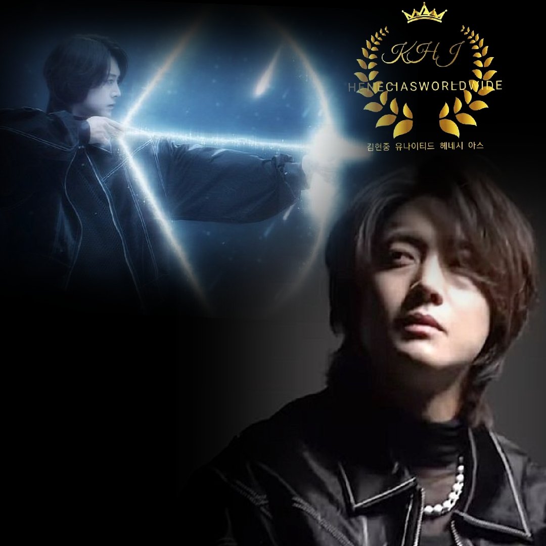 Apoyando siempre.
<a href="/khj_heneciatwt/">KIMHYUNJOONG</a> 
#kimhyunjoong 
#RISINGIMPACT #kimhyunjoongenBBVa