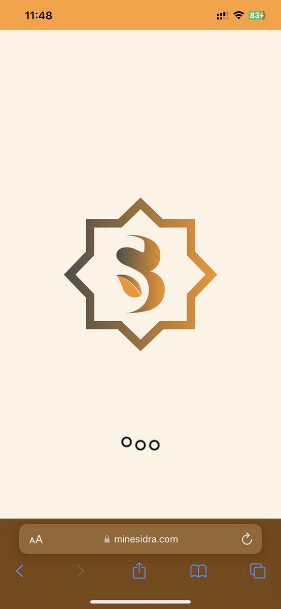 PushedBnb's tweet photo. @sidrabank I can't open mine what's wrong? can someone help me this please. its been week now its always like that, I can't claim my reward everyday https://t.co/v3oHYh6pOf