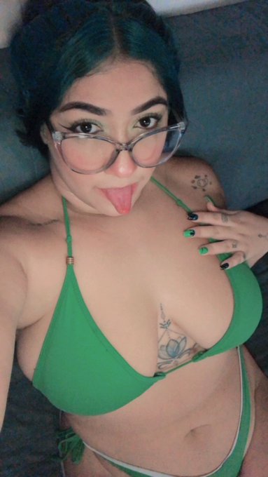 Hey, I'm online @Stripchat. Come join me 👉 https://t.co/7yDW3bPzW2 #stripchat #stripchatlive https://t<a class="tags" href="/tag/stripchat">@stripchat</a><a href="/tag/stripchat"class="tags"><span>#stripchat</span></a><a href="/tag/stripchatlive"class="tags"><span>#stripchatlive</span></a>