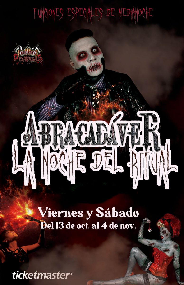 teatrodelarepublica tweet media
