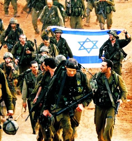 jcmanzewitsch1's tweet photo. Todo tiene su tiempo, y todo lo que se quiere debajo del cielo tiene su hora.
…tiempo de amar, y tiempo de aborrecer; tiempo de guerra, y tiempo de paz.
Eclesiastés  3:1,8

🇮🇱 ¡Es  tiempo  de  guerra! 🇮🇱 

¡Oremos  por  Israel!  🙇🏽‍♂️🙇🏿‍♀️💪 https://t.co/m5cLb54O5T