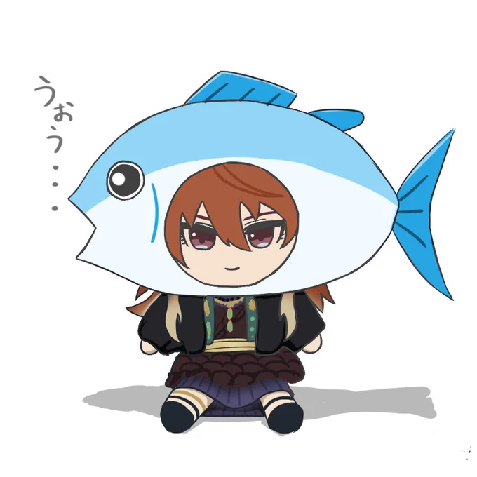 #はてなを付けると可愛くなる選手権      ◢███◣             █◤ ◥█             █   █               ◢█◤               █                █ 