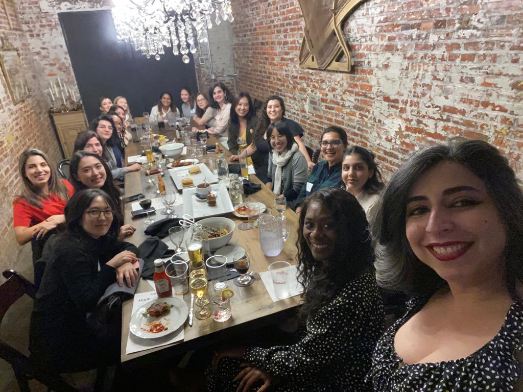 UMMCRadiology (@ummcradiology) on Twitter photo Ladyologists <a href="/UMMC/">University of Maryland Medical Center</a> ! Such an amazing group of people to work with everyday 🤩 <a href="/UMMCRadiology/">UMMCRadiology</a> <a href="/nyahyavi/">Noushin Yahyavi, MD, MBA</a> <a href="/JadeJWong/">Jade Wong</a> <a href="/flo_doo/">Flo Doo, MD</a> <a href="/RydhwanaH_MD/">Rydhwana Hossain MD</a> <a href="/AminaFarooqMD/">Amina Farooq</a> <a href="/EBeheshtian/">Elham Beheshtian</a> <a href="/hadiskavandi/">Hadiseh Kavandi, MD</a> Ladyologists <a href="/UMMC/">University of Maryland Medical Center</a> ! Such an amazing group of people to work with everyday 🤩 <a href="/UMMCRadiology/">UMMCRadiology</a> <a href="/nyahyavi/">Noushin Yahyavi, MD, MBA</a> <a href="/JadeJWong/">Jade Wong</a> <a href="/flo_doo/">Flo Doo, MD</a> <a href="/RydhwanaH_MD/">Rydhwana Hossain MD</a> <a href="/AminaFarooqMD/">Amina Farooq</a> <a href="/EBeheshtian/">Elham Beheshtian</a> <a href="/hadiskavandi/">Hadiseh Kavandi, MD</a>
