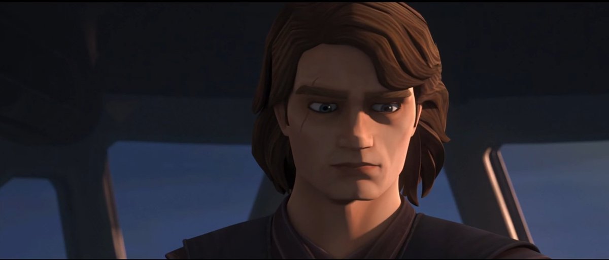 @heirtotheorder <a href="/COSMICSTARLET/">⁫ ⁫ ⁫ ⋆ it’s kori, NOT kory!</a> Facility that once stood above all others. The ravaged Ahjin HQ. Heavy steps to match his heavy mind echoed the deeper he got inside. With one particular thought in the forefront, he'd press on.

❝I'm sorry, Master. . . I failed you again.❞

#𝐀𝐇𝐉𝐈𝐍