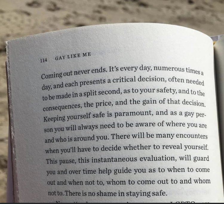 Chris Wagner tweet media