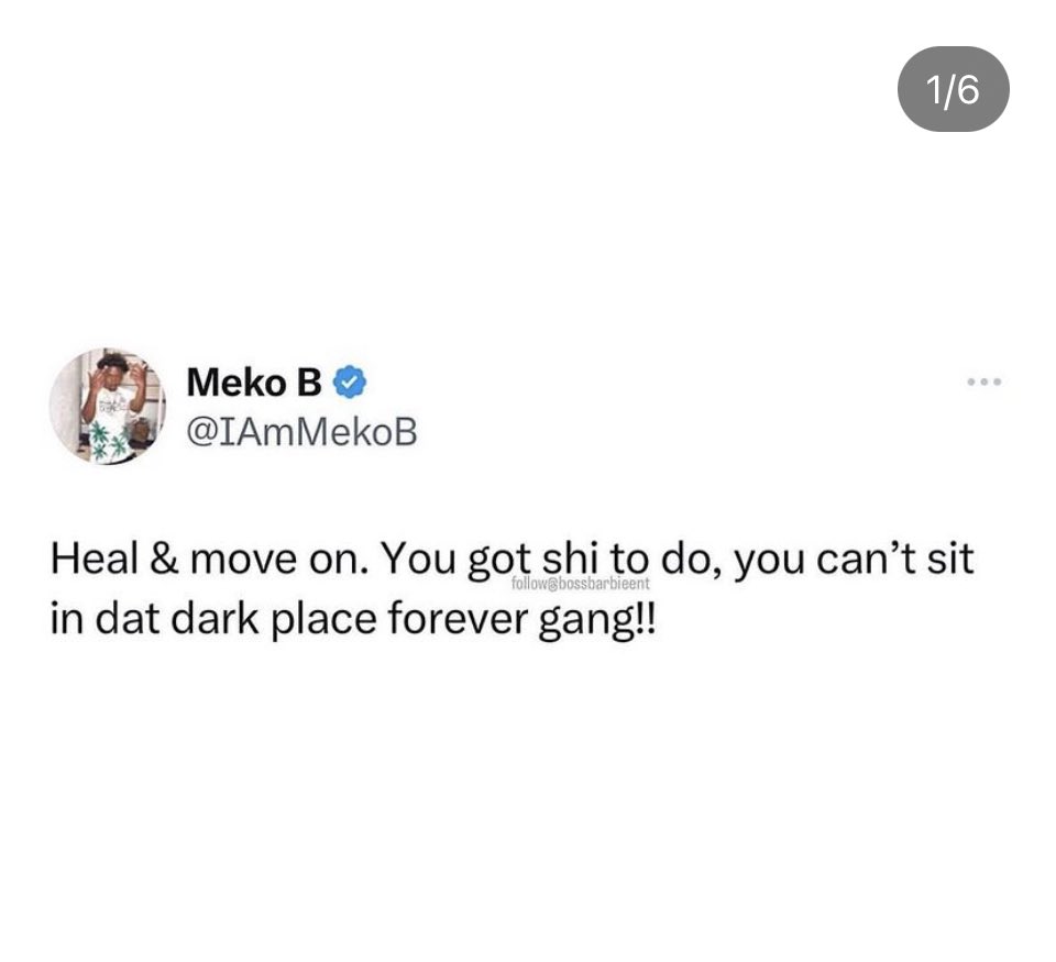 coldBLEEDE's tweet photo. https://t.co/GzbHZ79FCj