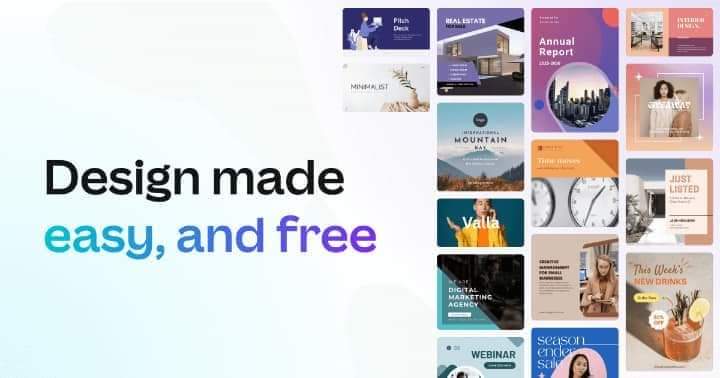ninnhanwang's tweet photo. 👉 If you have creative talents in drawing, printing or designing, building websites, creating image templates for albums, or editing photos, you should try this product. It will support your work very well your job
 👉 https://t.co/FcBobN5i06
#affiliateprogram #marketing https://t.co/i0gJ4KKmNX