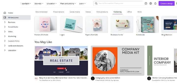ninnhanwang's tweet photo. 👉 If you have creative talents in drawing, printing or designing, building websites, creating image templates for albums, or editing photos, you should try this product. It will support your work very well your job
 👉 https://t.co/FcBobN5i06
#affiliateprogram #marketing https://t.co/i0gJ4KKmNX