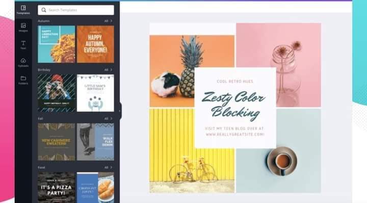 ninnhanwang's tweet photo. 👉 If you have creative talents in drawing, printing or designing, building websites, creating image templates for albums, or editing photos, you should try this product. It will support your work very well your job
 👉 https://t.co/FcBobN5i06
#affiliateprogram #marketing https://t.co/i0gJ4KKmNX