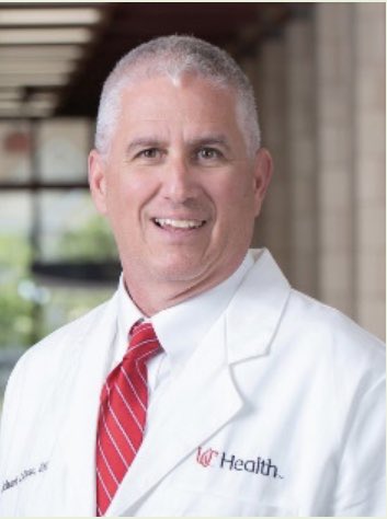 elizabeth leenellett tweet media