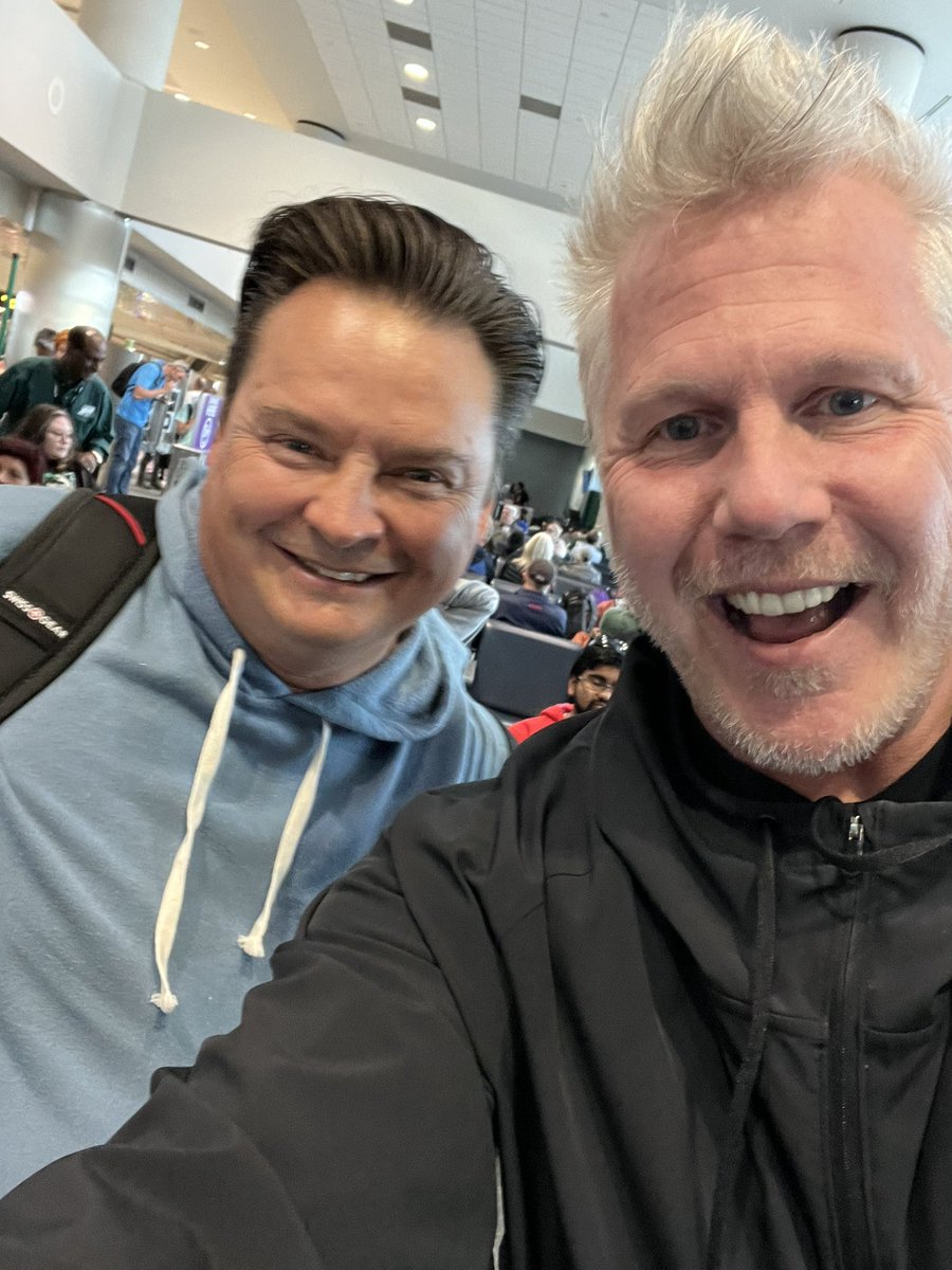 Rich Ross (@richross13) on Twitter photo Ran into the great <a href="/TroyRenck/">Troy Renck</a> on the way to KC for the <a href="/Broncos/">Denver Broncos</a> Game!   Let’s bring home a W! Ran into the great <a href="/TroyRenck/">Troy Renck</a> on the way to KC for the <a href="/Broncos/">Denver Broncos</a> Game!   Let’s bring home a W!