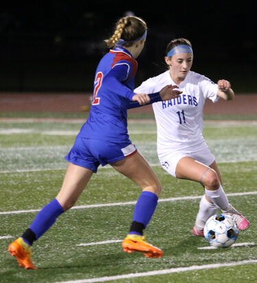 TierReport's tweet photo. HIGH SCHOOL GIRLS' SOCCER: HORSEHEADS BLANKS UNBEATEN OWEGO TO REACH STAC FINAL (24 PHOTOS). . . @HhdsSchools @HorseheadsAD @hdsgirlssoccer 

https://t.co/jnblhzq2OS https://t.co/ddd5LCAXvk