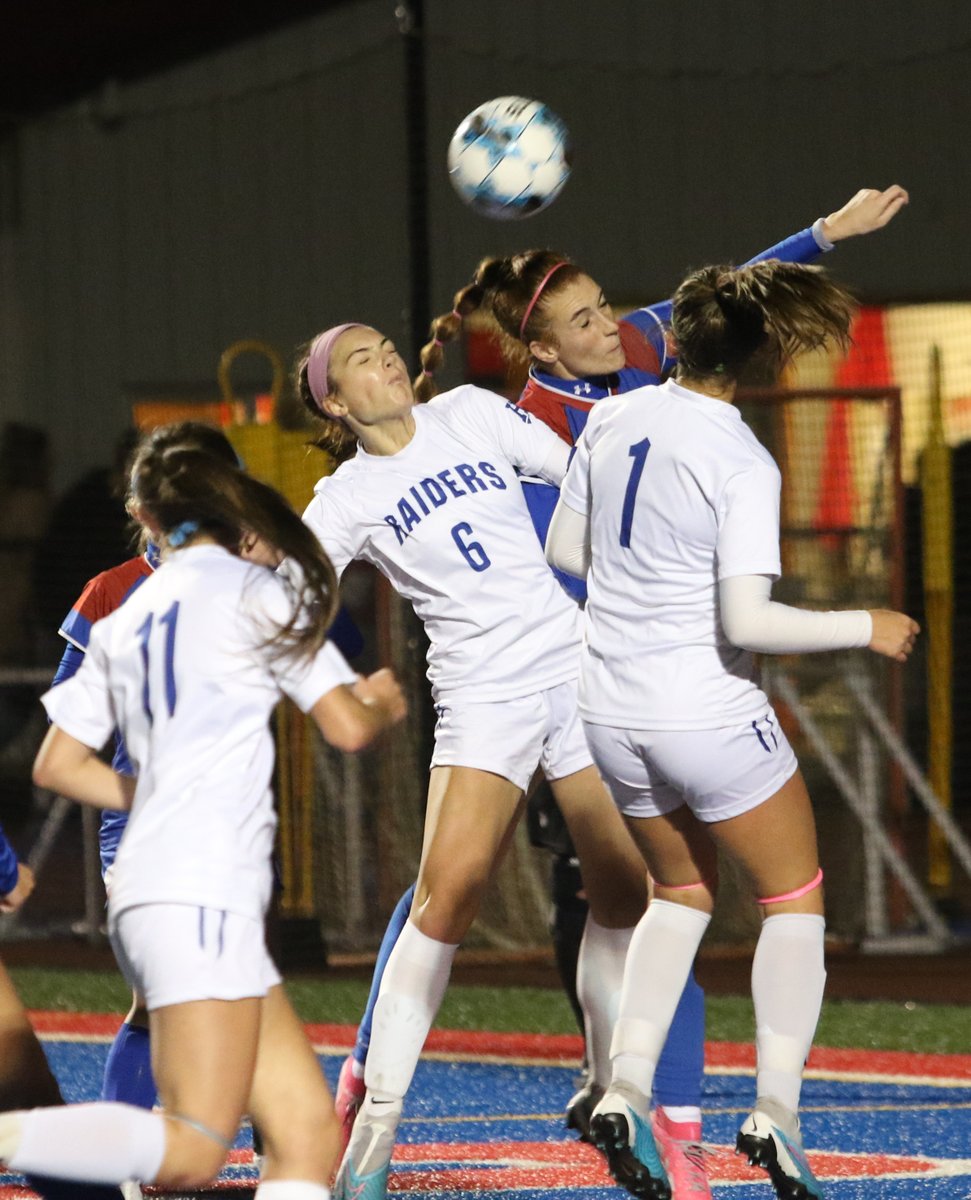 TierReport's tweet photo. HIGH SCHOOL GIRLS' SOCCER: HORSEHEADS BLANKS UNBEATEN OWEGO TO REACH STAC FINAL (24 PHOTOS). . . @HhdsSchools @HorseheadsAD @hdsgirlssoccer 

https://t.co/jnblhzq2OS https://t.co/ddd5LCAXvk