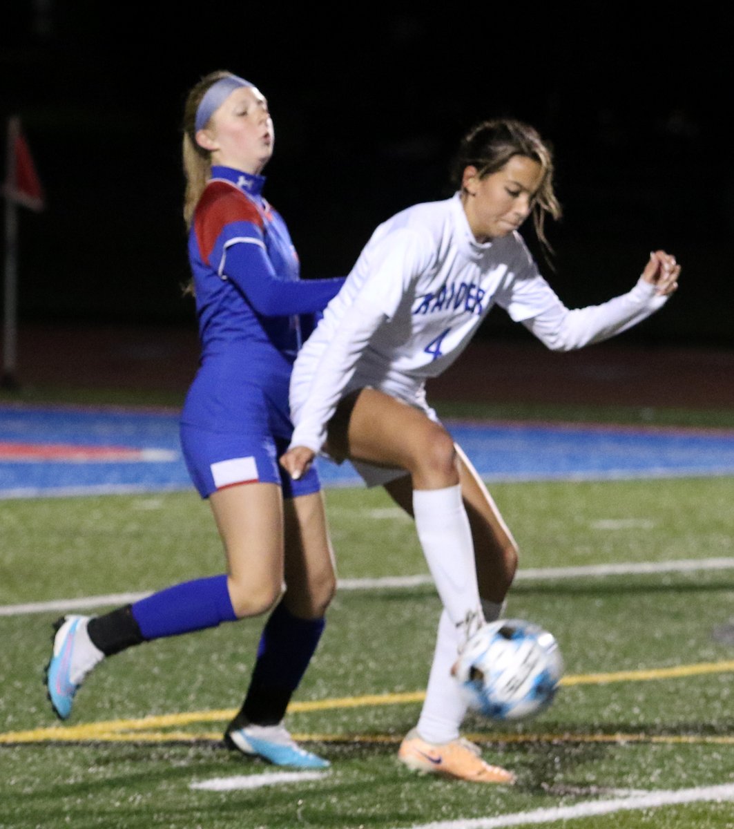 TierReport's tweet photo. HIGH SCHOOL GIRLS' SOCCER: HORSEHEADS BLANKS UNBEATEN OWEGO TO REACH STAC FINAL (24 PHOTOS). . . @HhdsSchools @HorseheadsAD @hdsgirlssoccer 

https://t.co/jnblhzq2OS https://t.co/ddd5LCAXvk