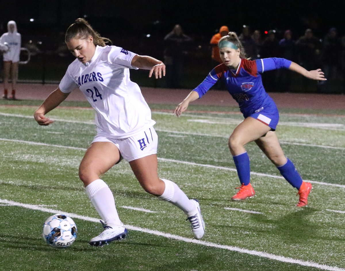 TierReport's tweet photo. HIGH SCHOOL GIRLS' SOCCER: HORSEHEADS BLANKS UNBEATEN OWEGO TO REACH STAC FINAL (24 PHOTOS). . . @HhdsSchools @HorseheadsAD @hdsgirlssoccer 

https://t.co/jnblhzq2OS https://t.co/ddd5LCAXvk