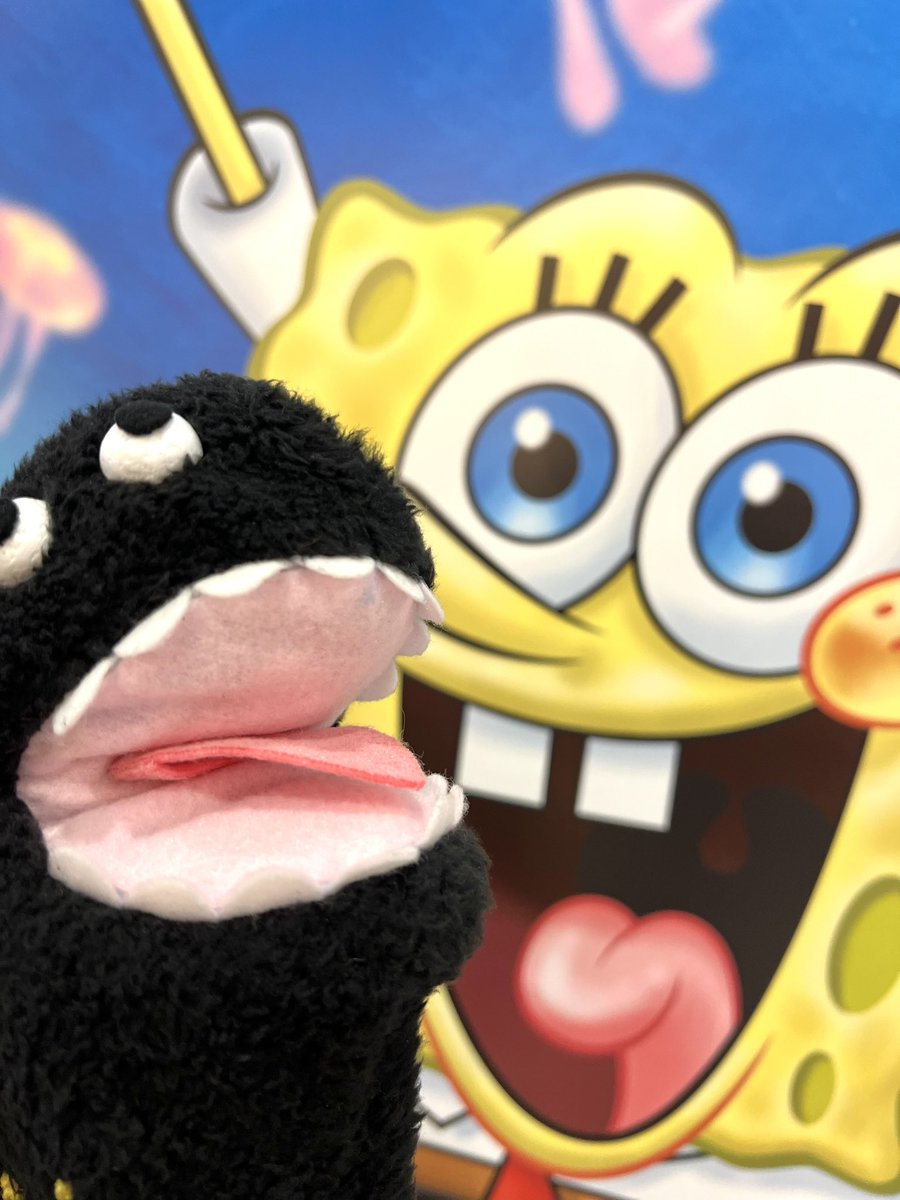 BIGGIE Dino tweet media