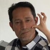 Macupan's tweet photo. #NuevaFotoDePerfil https://t.co/eQ7qzqzo94