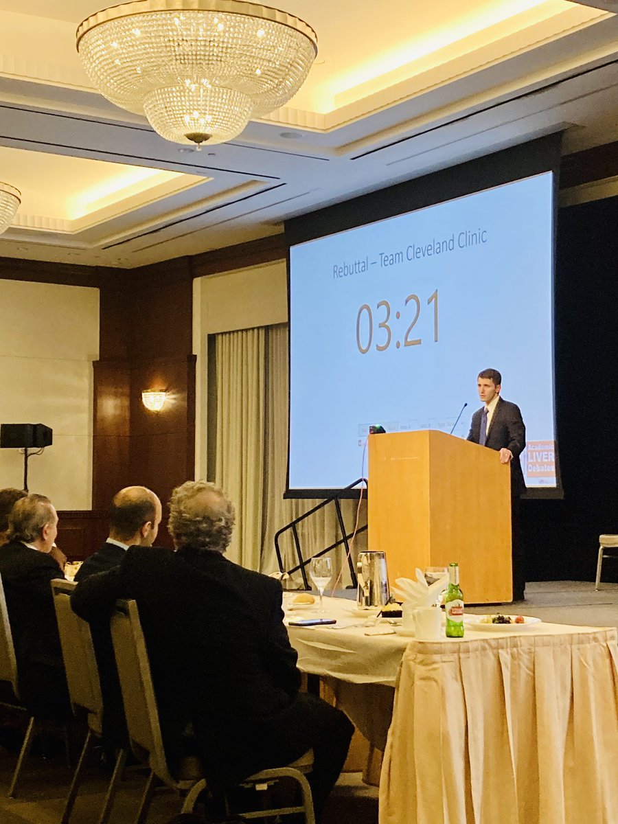 Wael T. Mohamed tweet media