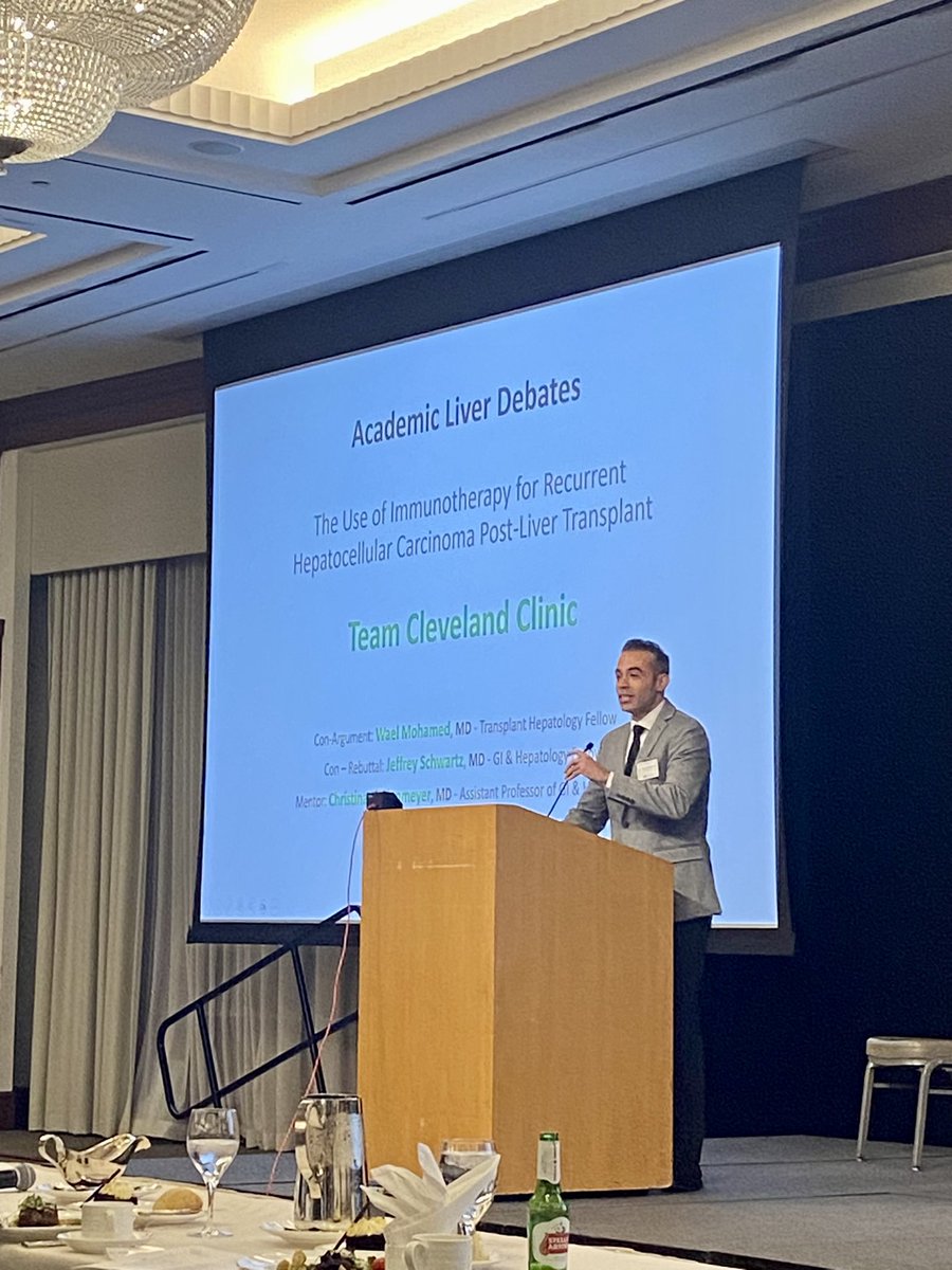 Wael T. Mohamed tweet media