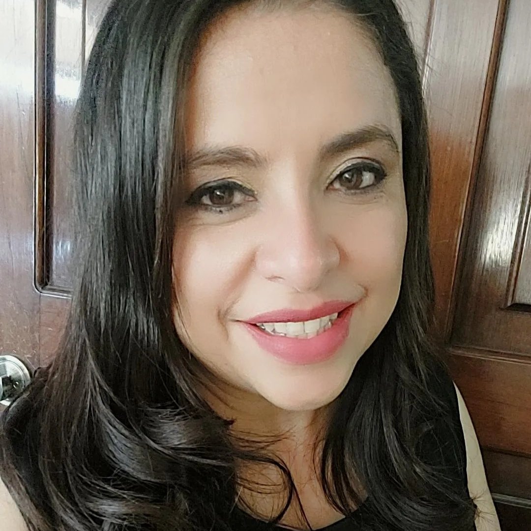 Karlisgm's tweet photo. #NuevaFotoDePerfil https://t.co/0MJM7VKKr0
