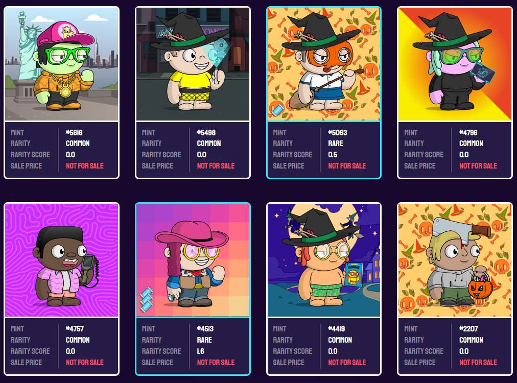 Arka Bhattacharjee Ξ Heavengod 🇮🇳 tweet media