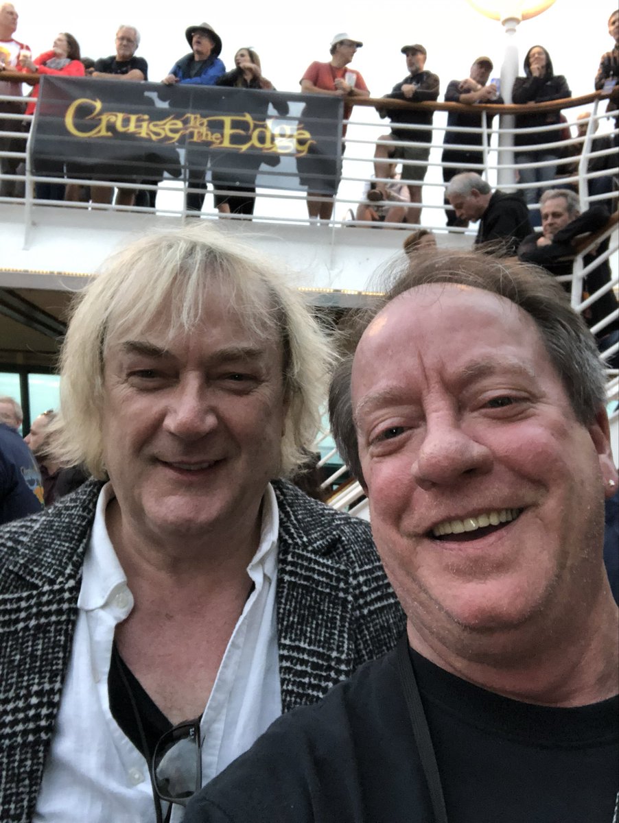 Steve Foy tweet media