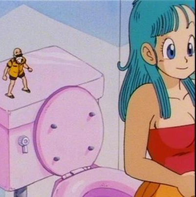 the scene, the cosplay https://t.co/J1tzZA2jrj