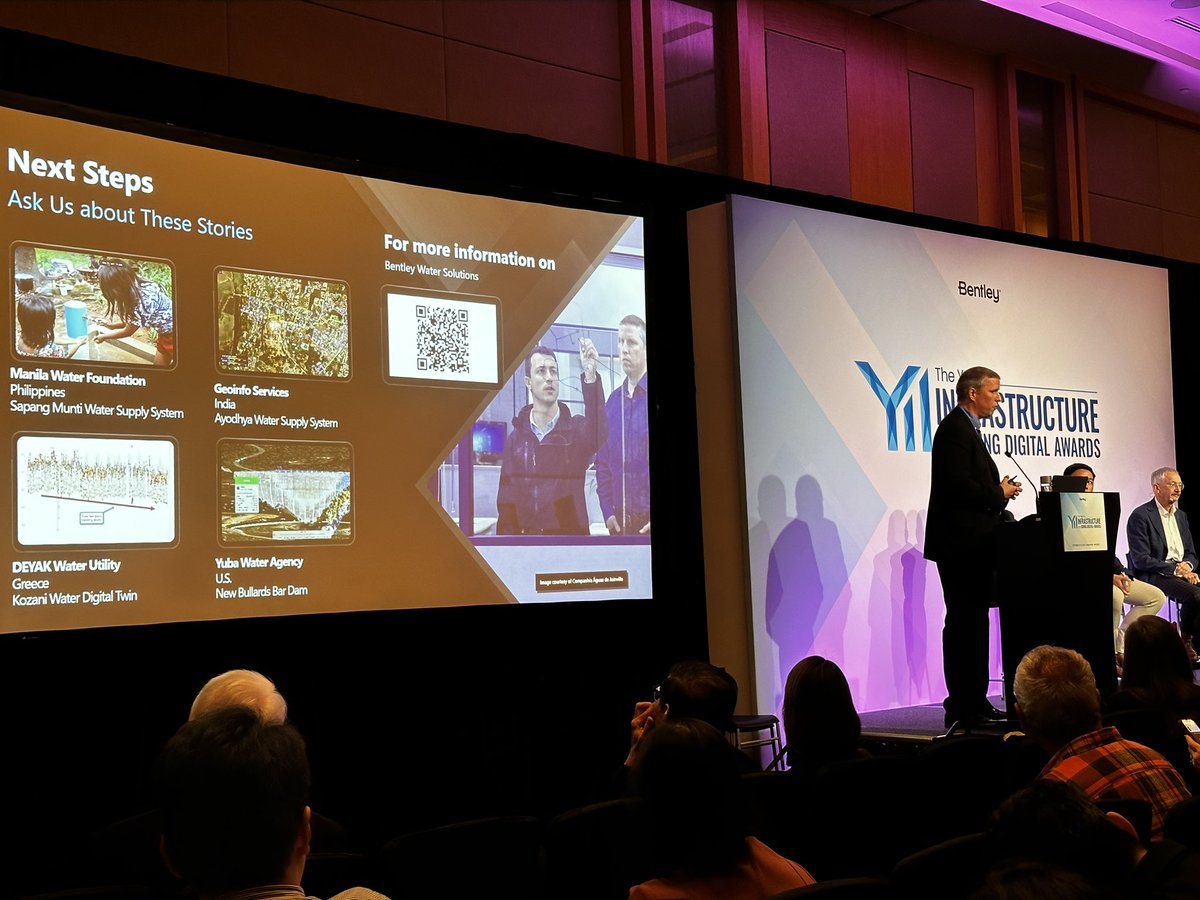 Robert Mankowski tweet media