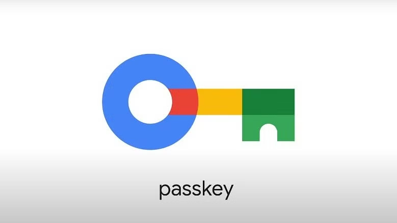 ebuzzprocom's tweet photo. Google has made Passkeys feature default on Android phones. It is safer and reduces 40 percent time compared to the password-based login process.
#Google #passkeys #GooglePasskeys #Android https://t.co/QCQ1DQwTZN