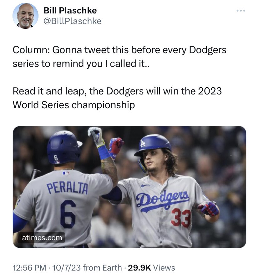 Freezing Cold Takes tweet media