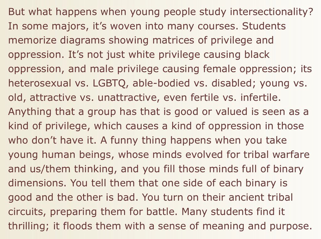 Jon Haidt on intersectionality city-journal.org/html/age-outra…