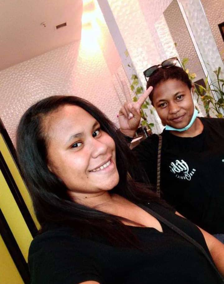 Ada yang mau 😅😅😋😋