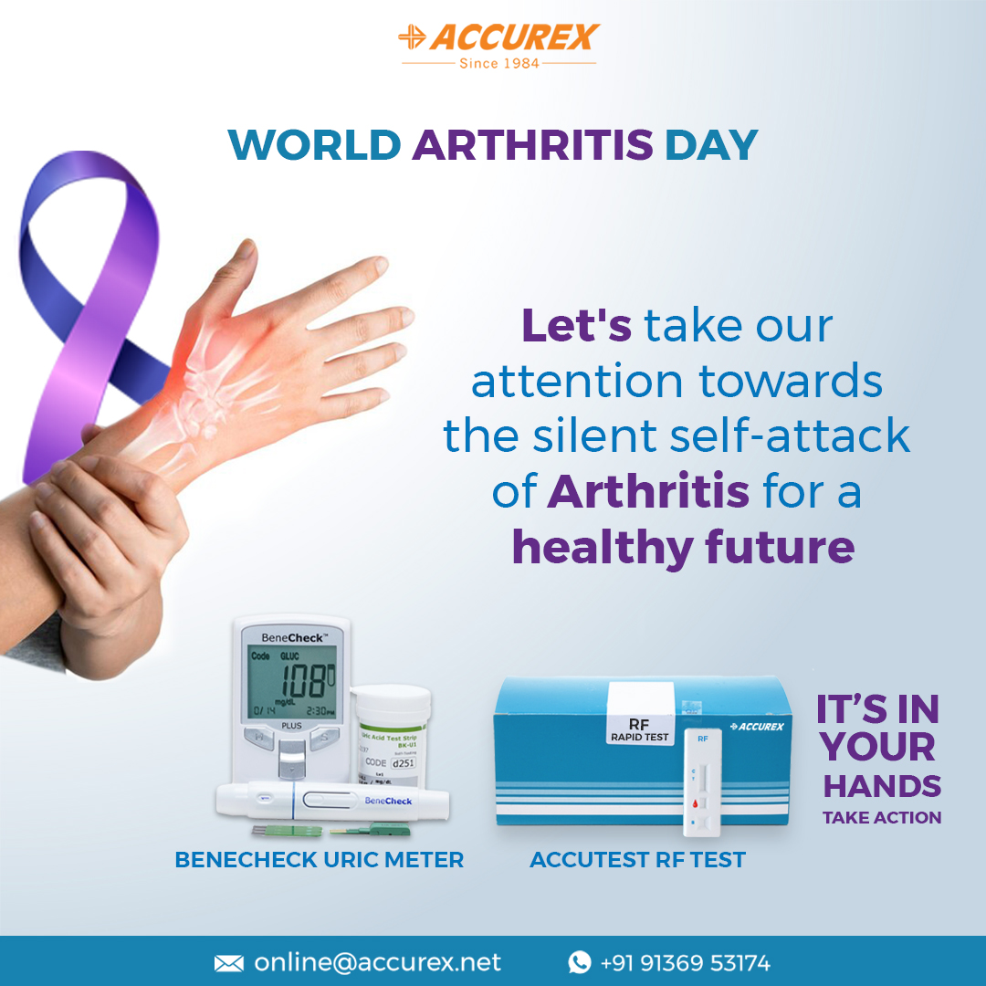 AccurexB's tweet photo. 𝗔𝗿𝘁𝗵𝗿𝗶𝘁𝗶𝘀 may be invisible, but your strength shines through. Keep pushing through the challenges! 💪🌈 

#invisibleillness #keeppushing #arthritisday #arthritisrelief #arthritis https://t.co/gKxIalvzzZ