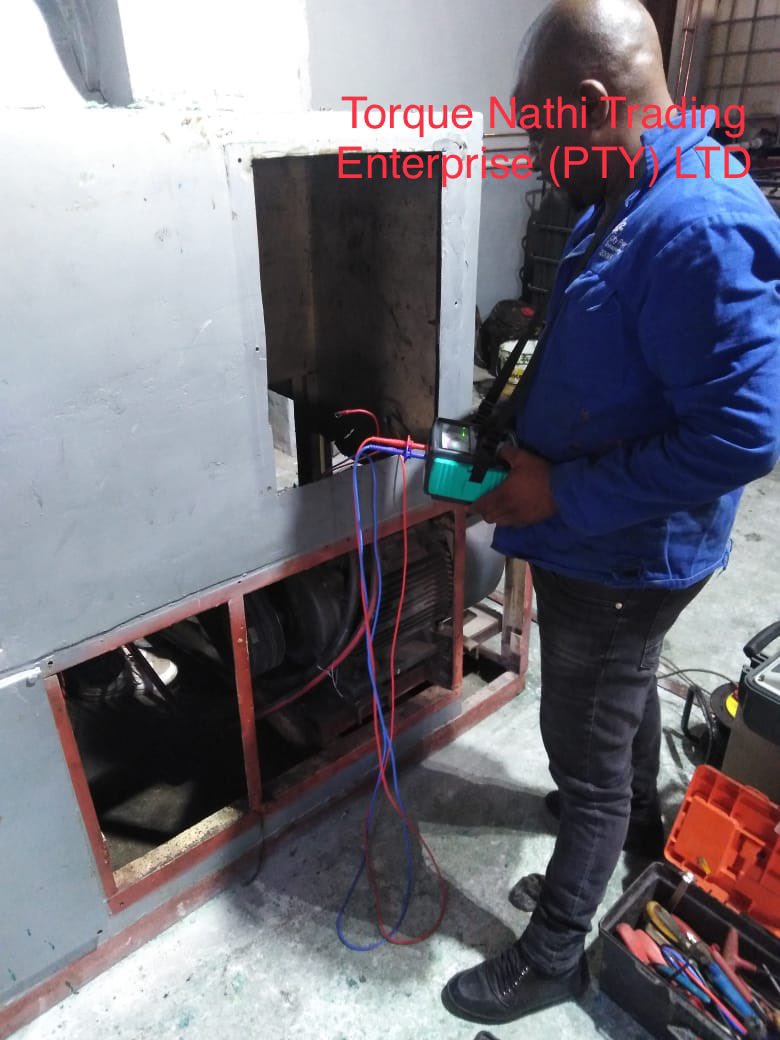 TorqueNathi_Ent's tweet photo. We deal with: 
⚡️Domestic &amp; industrial house wiring 
⚡️Repairs &amp; Installations
⚡️Issue COC
⚡️Data cabling services
⚡️Maintenance on Electrical,Mechanical Infrastructure &amp; machinery

Mall Of Africa Jub Jub SAPS #SenzoMeyiwaTrial Mshololo Dali Mpofu #SkeemSaam Action SA Israel Gaza https://t.co/XyQ3vYvC92