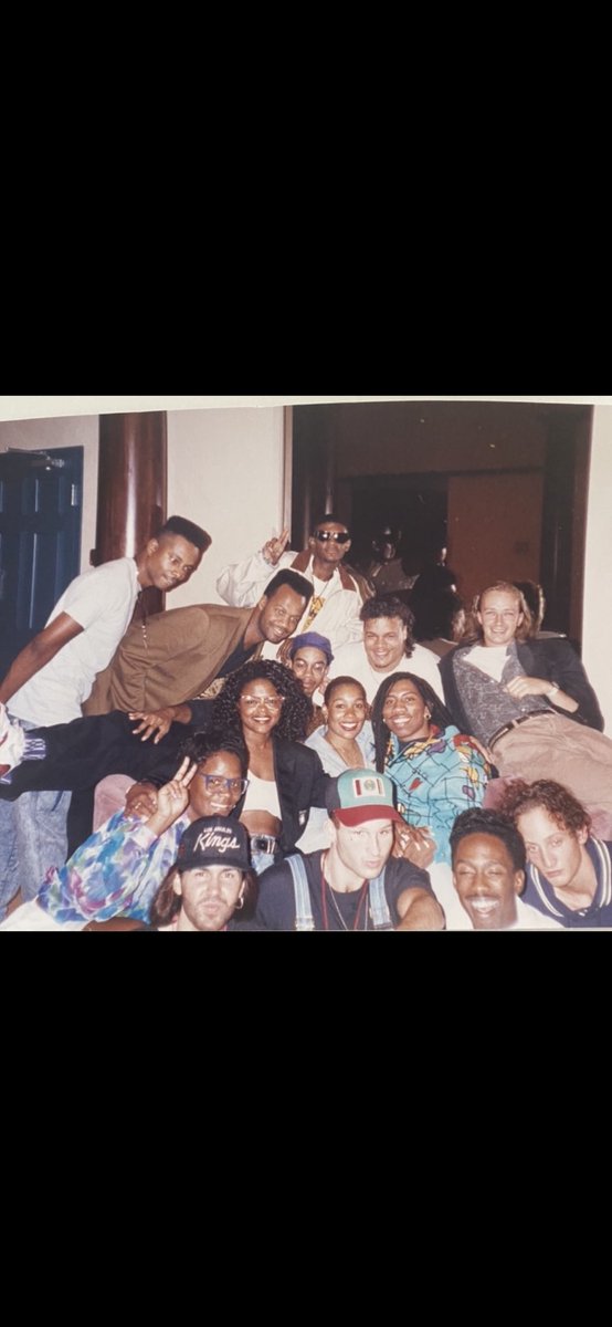 livelifenow0603's tweet image. Music Tour days! #tourlife #colormebadd