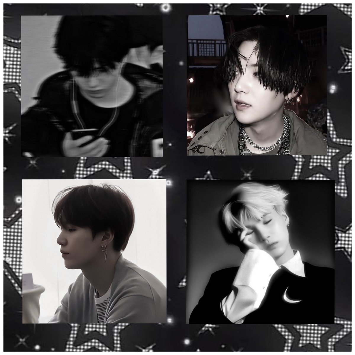 s_g_1001's tweet image. 𝗻𝗲𝘄 𝙩𝙖𝙜 🏷⸒⸒✰⋆｡:ﾟ
      𝙈𝙞𝙣 𝙔𝙤𝙤𝙣𝙜𝙞 ★
  
     同他◎／sikoku

♡ 𝙤𝙧 ↺でお迎えに行きます🕊𓂃𓂂𓏸

#armyと繋がりたい  #armyと仲良くなりたい  #bts好きな人と繋がりたい