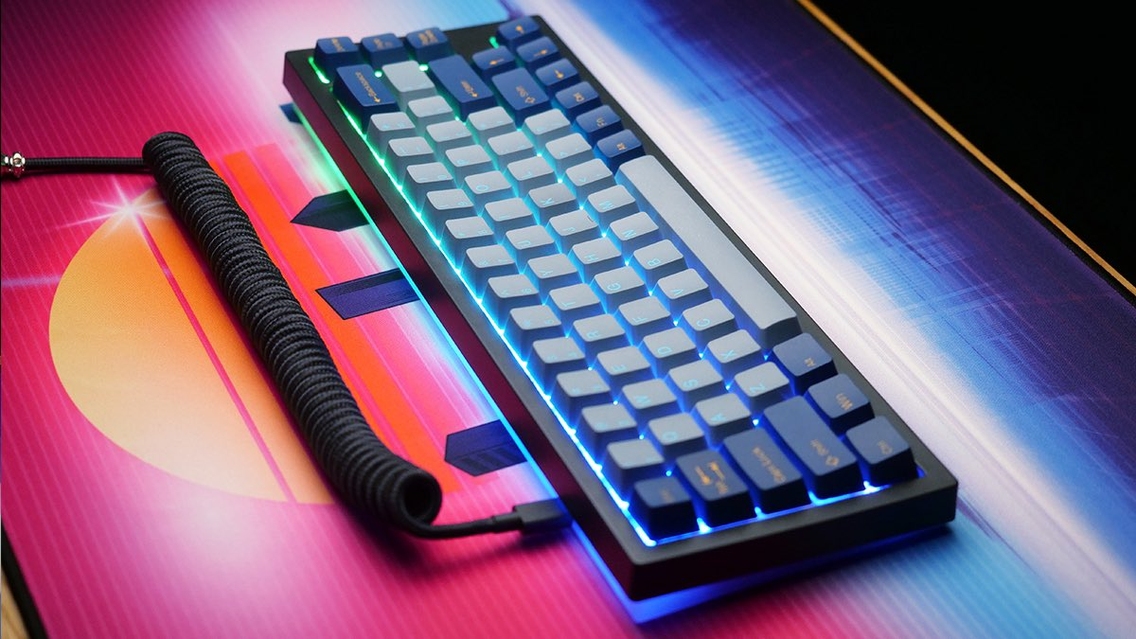 🥳🥳🥳🥳 #Konohamaru #SHINOBISTRIKER #NejiHyuga  
Original: Xtrfy