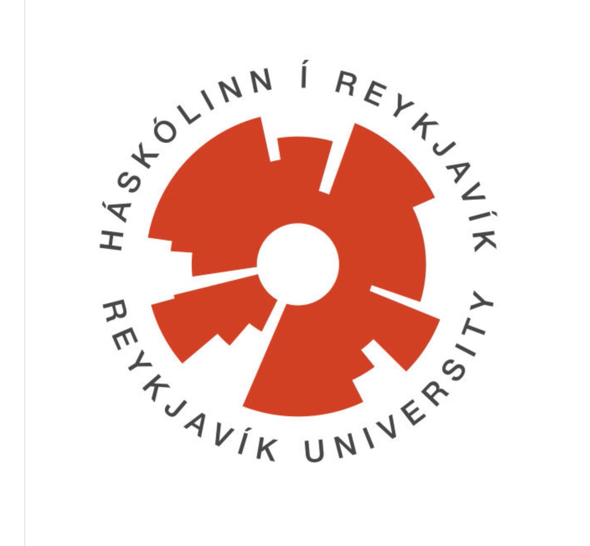 Please share!

If you know someone who is dealing with fertility problems, please share this link:
reykjavikuniversity.questionpro.com/a/TakeSurvey?t…

All participants receive free access to the Overcome Fertility Stress program for 3 months.
3 months.

More about similar studies:
hamrvk.com/rannsoknir