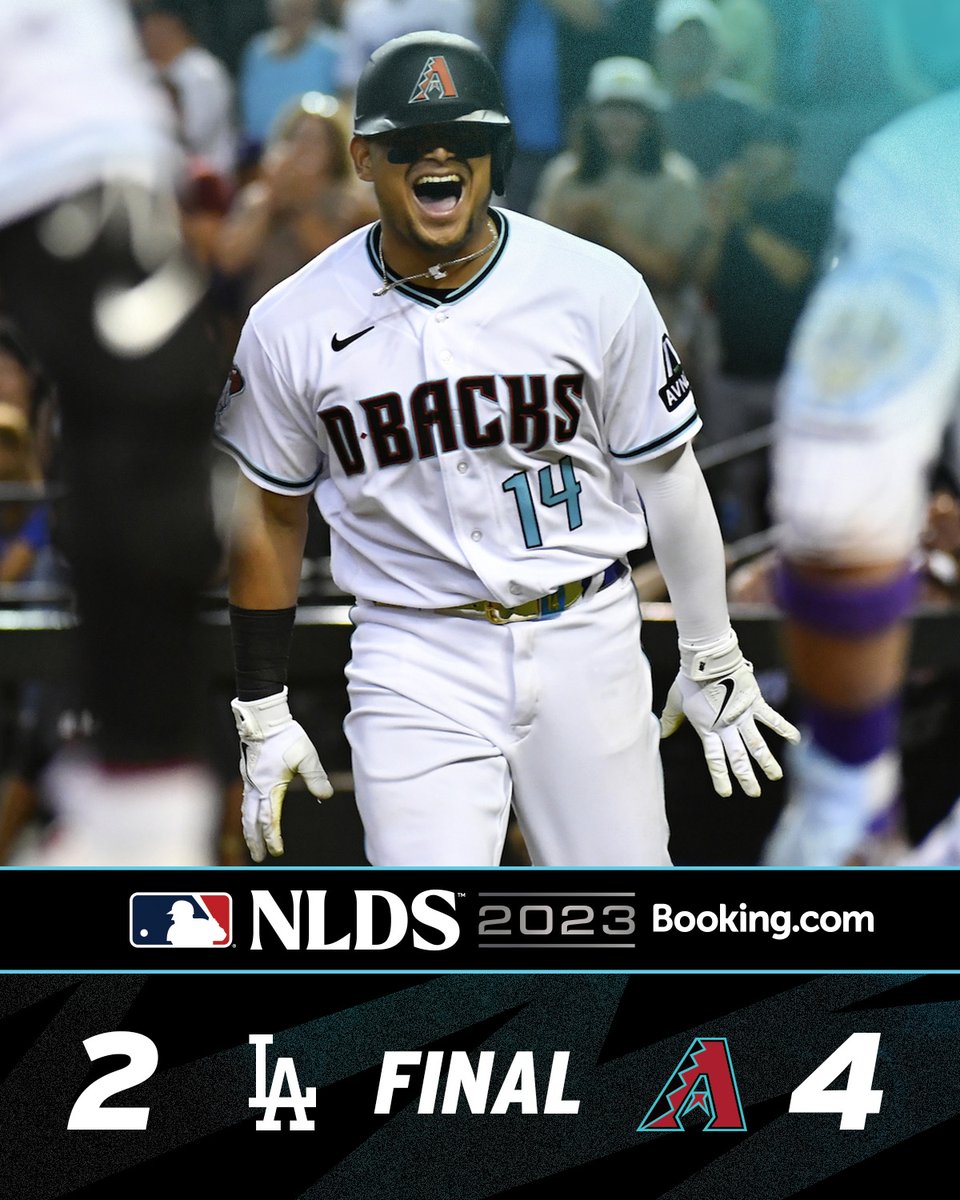 5-0.

Enough said.