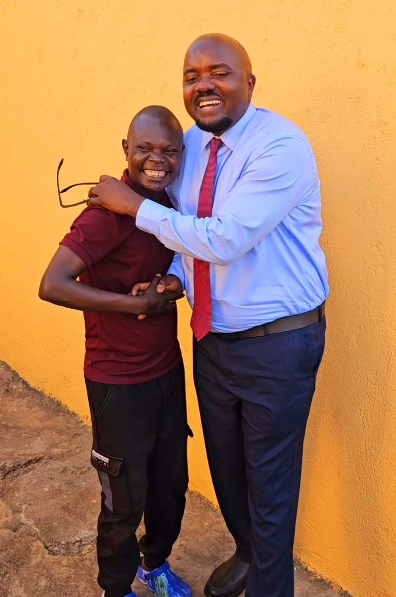 Tindi Mwale tweet media