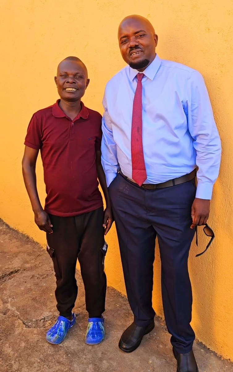 Tindi Mwale tweet media