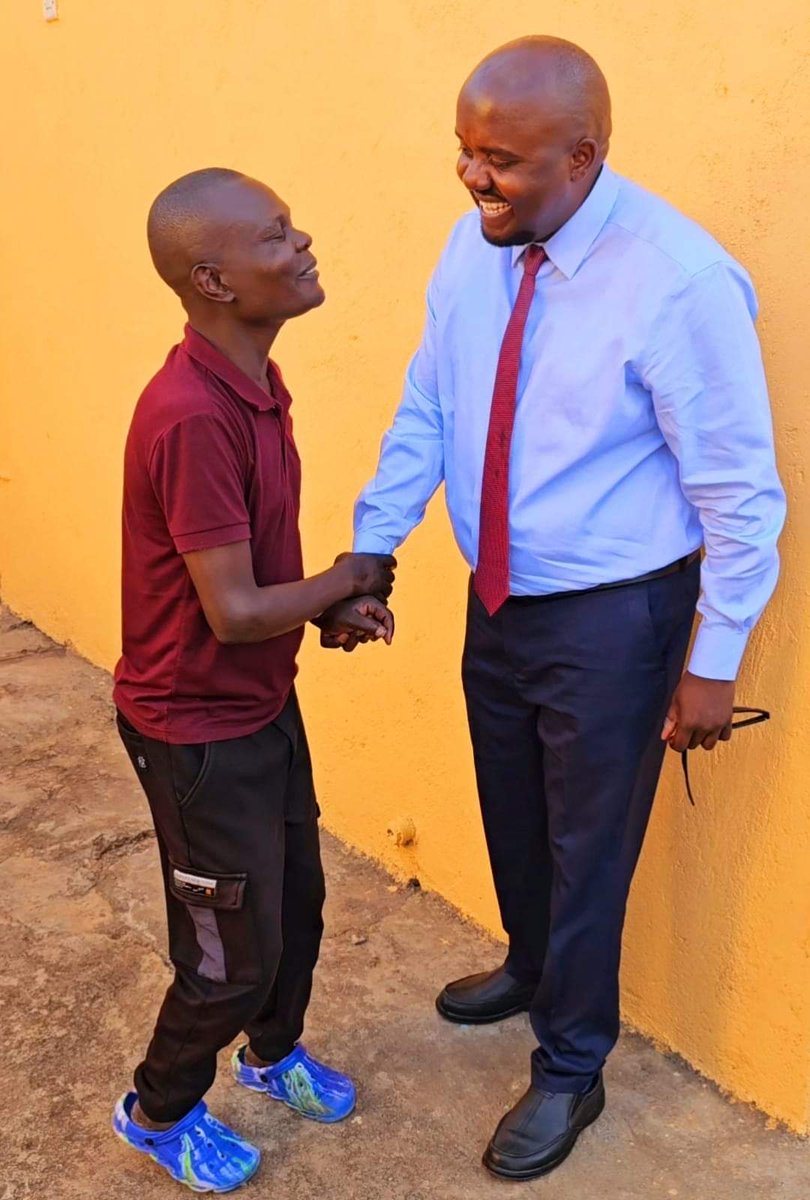 Tindi Mwale tweet media