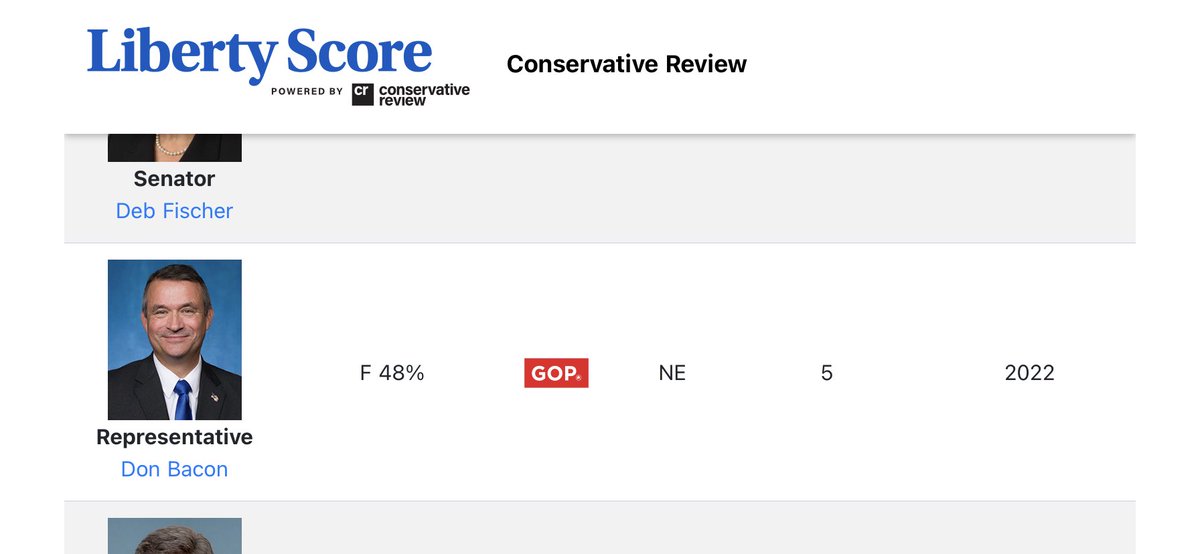 IggYoda's tweet image. #tinytesticles AKA Bacon Bits only has a 48%