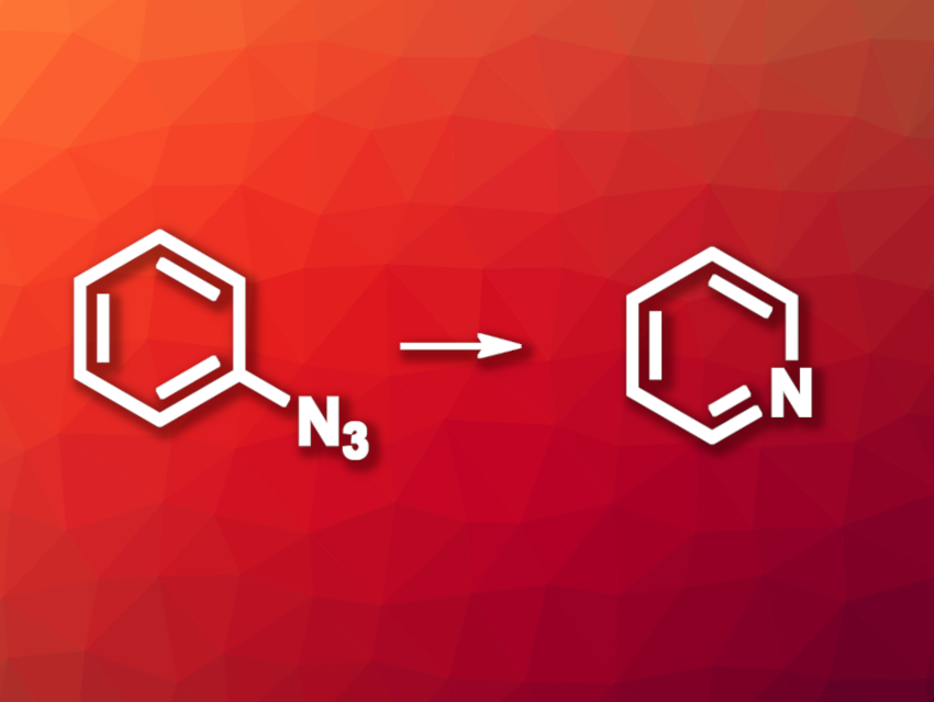How Does a Match Work? - ChemistryViews