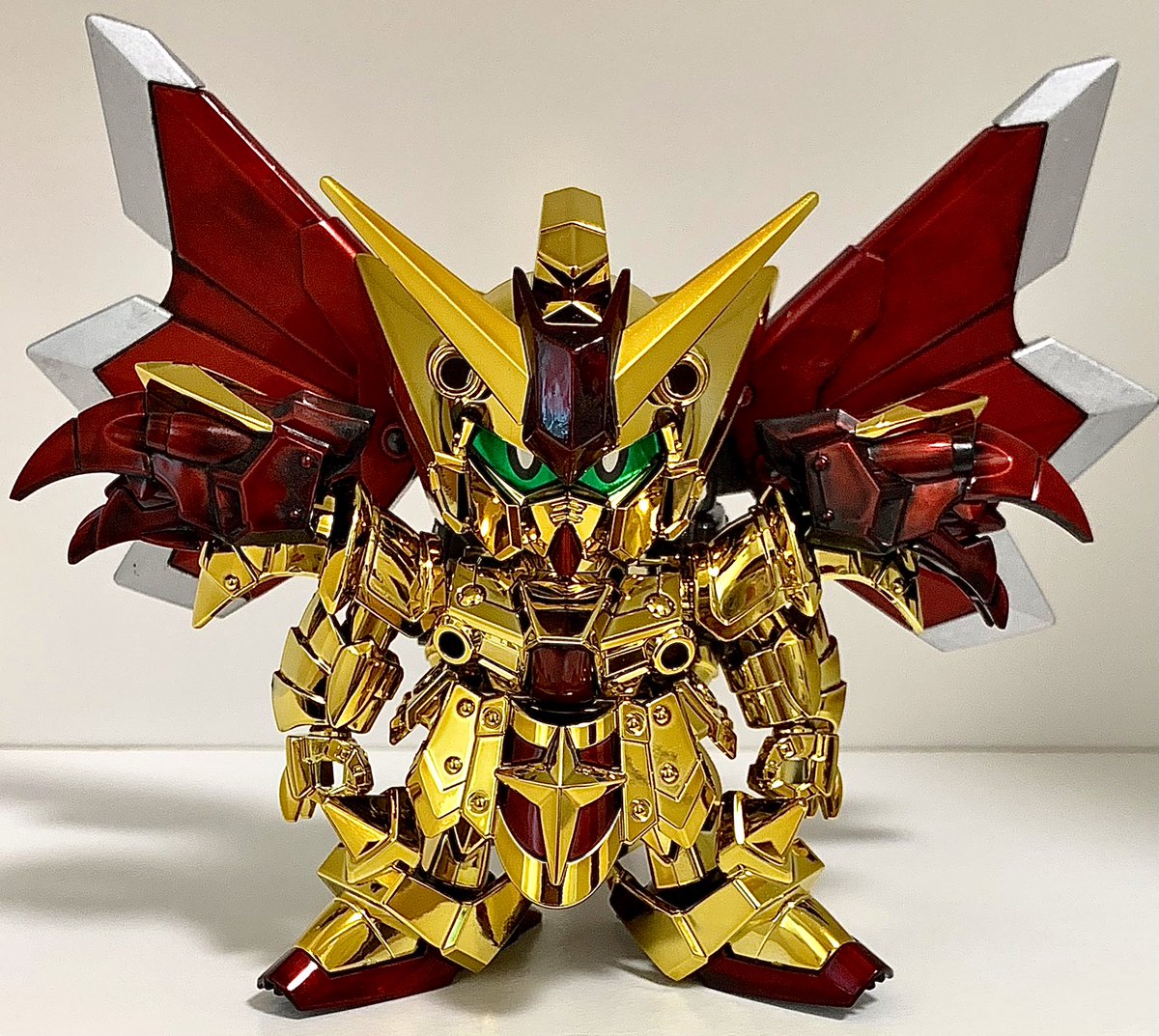 Mikkun　左右１つずつ 板ガム (@OPZnqmU1cwQwV6P) / Posts / X