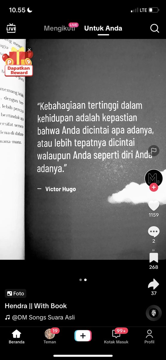 reginaaa6_'s tweet photo. Hayalan https://t.co/sstTj7bppy