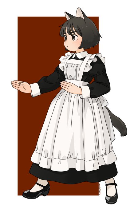 ムム 