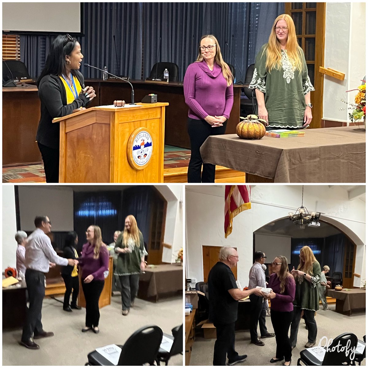 Smiley Elementary (@smileyknights) on Twitter photo Thank you ADK for hosting a fantastic welcoming reception for our new teachers and book donation. We are fortunate and grateful to welcome Ms. Schienle and Ms. Wadsen to our Smiley team. <a href="/RedlandsUSDSupt/">Juan J. Cabral</a> <a href="/RedlandsUSD/">Redlands USD</a> Thank you ADK for hosting a fantastic welcoming reception for our new teachers and book donation. We are fortunate and grateful to welcome Ms. Schienle and Ms. Wadsen to our Smiley team. <a href="/RedlandsUSDSupt/">Juan J. Cabral</a> <a href="/RedlandsUSD/">Redlands USD</a>