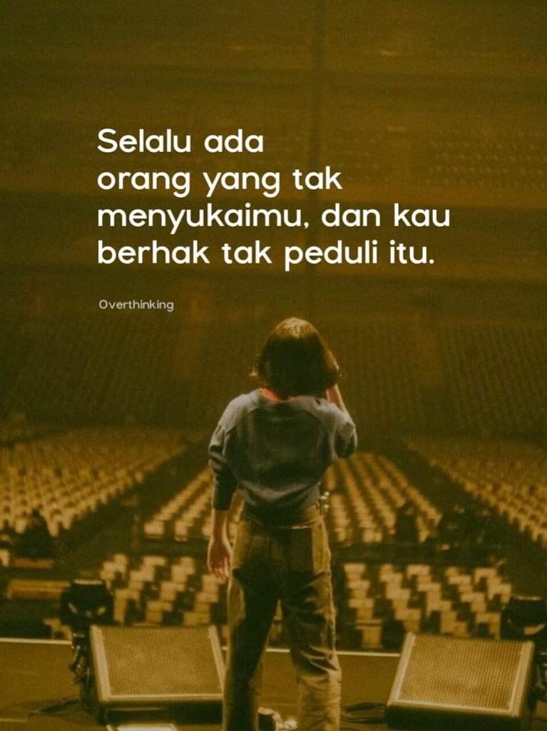Filsafat_Muslim's tweet photo. https://t.co/frzvR3vTDe