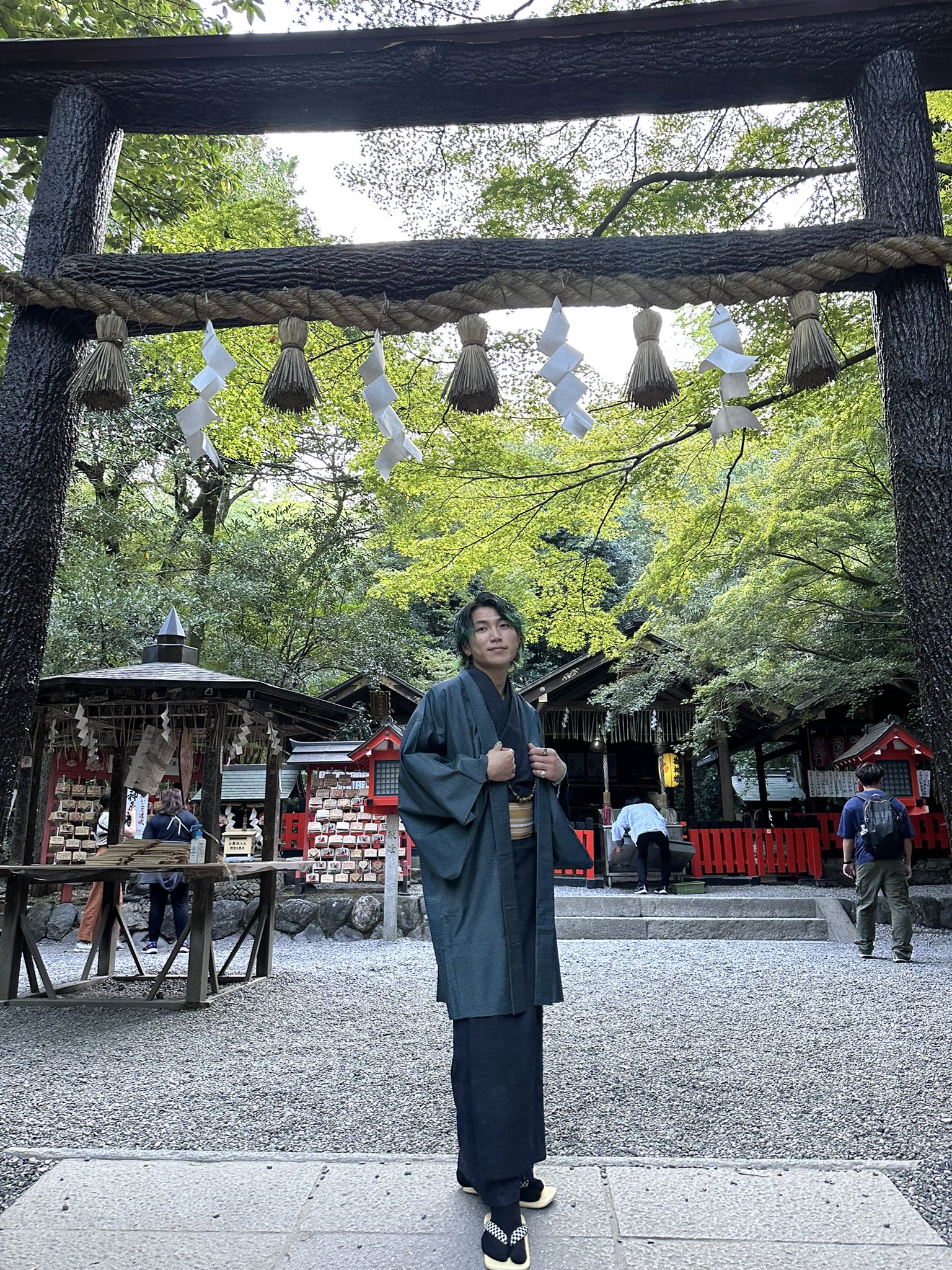 Highlights by 🤡🌿ともやつ🌿🤡緑の旅人💚3月からトゥクトゥク